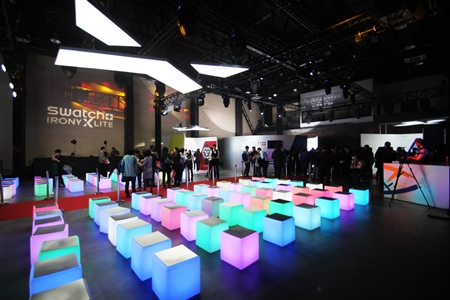 swatch-event-design-11